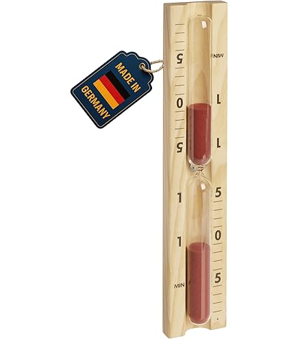 GAESHOW Thermo-hygrometer, analoog, 2-in-1, roestvrij staal, thermometer, hygrometer, thermo-hygrometer, apparatuuraccessoires voor thuis, kantoor, tuin, sauna binnenshuis GAESHOW Thermo-hygrometer, analoog, 2-in-1, roestvrij staal, thermometer, hygrometer, thermo-hygrometer, apparatuuraccessoires voor thuis, kantoor, tuin, sauna binnenshuis