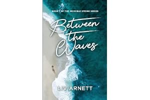 Between the Waves: 1