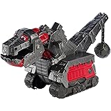 dinotrux skya tall tail slide