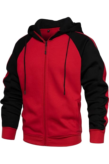 Cashmere Coat Coco Miguel Red Sweater Shop Coco Red Hoodie Store