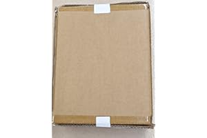 FORHOME 6 PCS Cat Paw Correction Tape,Cute White Correction Tape,Mini Cute Correction White Tape,Cute cat Roller Tape,Correction Tapes,Correction White Long Tape,Cover Correction Tape