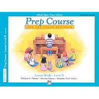 Méthode De Piano Poco For Young Children Livre 2 - Alfred Publishing