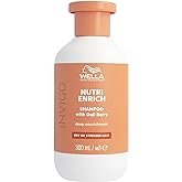 Invigo Nutri-Enrich Shampoo &ndash; 500 ml