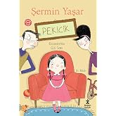 Pekicik