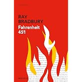 Fahrenheit 451 (nueva traducci&oacute;n) (Contempor&aacute;nea | Narrativa)