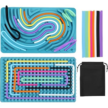 Gelatina Sensoriale Con Eco-glitter Glitter Gelli Baff Zimpli Kids - Foto 14