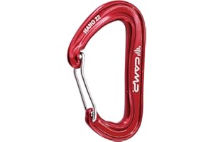 CAMP C.A.M.P. - Nano 22