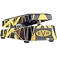 Dunlop Eddie Van Halen Signature Wah