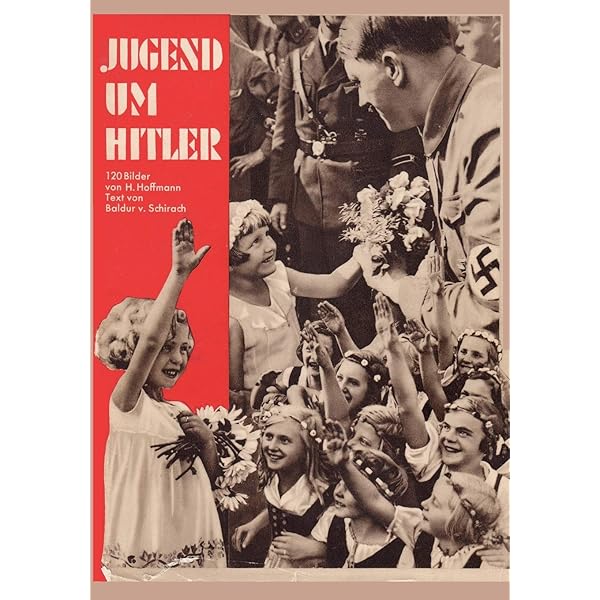 Mit Hitler im Westen or With Hitler in the West: Amazon.co.uk