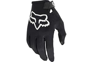 ‎FOX RACING Fox Racing Ranger Glove
