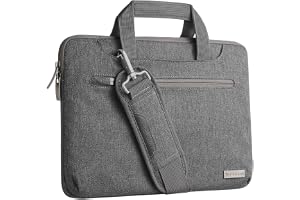 TECHGEAR Housse Urban Dash 12 13 14 15