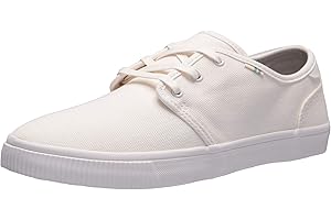 TOMS Herren Carlo Sneaker