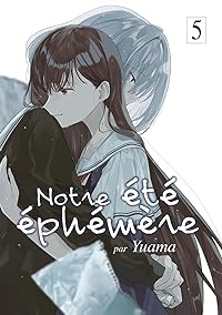 TK (Auteur) | Scan-Manga
