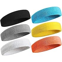 Lot De 2 Bandeau Poignet 7,5 * 9cm, Poignet En Éponge Zippé De Course Tennis Et Sport, Bracelet Eponge Poignet, Pochette Poignet Faciles à Porter Pour Sortir, Courir, S'Entraîner (Noir