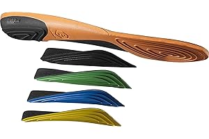 ThirtyTwo Men Elite Footbed Assorted Size