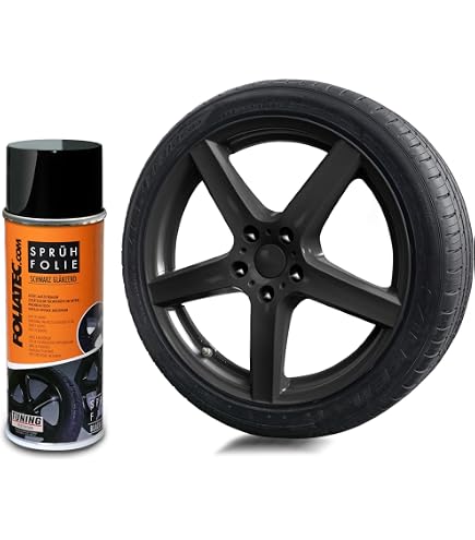 Kwasny Spray Max Decklack Im Sprühdose – Satin Silber LB7Z – 400 Ml Für Holz, Metall, Glas & Mehr – Schnelltrocknend & Kratzfest