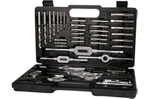 Ruko A116741A245021 A245021