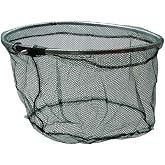 Sea Horse Hoop Bucket Toru Aluminum 30cm