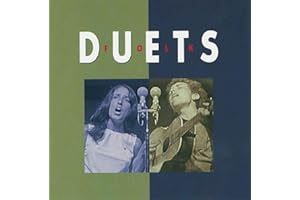 Folk Duets