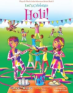 kindle best category lists