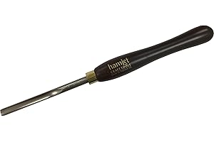 WIVAMAC Hamlet Gouge à profiler standard 13 mm