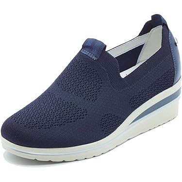 Morbidi - Scarpe Basse E Mocassini Da Donna / Scarpe Basse Da Donna
