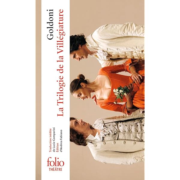 Amazon.fr - Le conte des contes (0000) - Basile, Giambattista - Livres