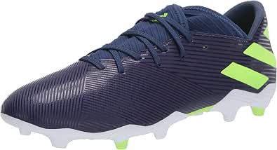 adidas Men's Nemeziz Messi 19.3 FG-EF1806 Football Boots : Amazon.de: Shoes  \u0026 Bags