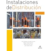 Instalaciones de distribuci&oacute;n (Ciclos Formativos)