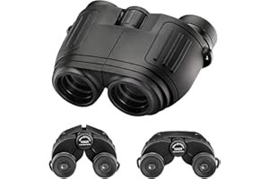 Dowesyeen Appareil de vision nocturne pour la faune, l'observation des oiseaux, la randonnée, la chasse, le camping