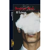 El L&eacute;mur