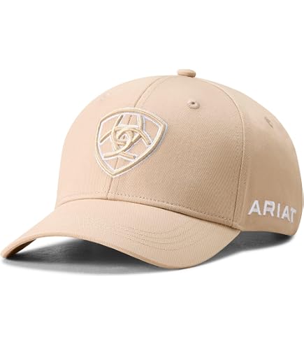 Casquette De Baseball Unisexe En Maille Respirante Avec Protection