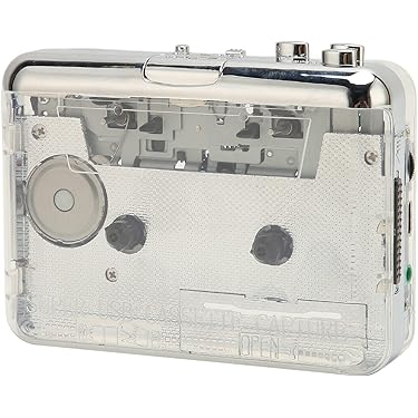 Radio cassette cd speler - Audio & HiFi kopen? | Korting tot 20