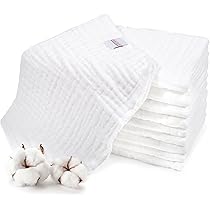 Nestje Baby - Babynestje Voor Pasgeborenen Minky Babynest voor kinderbed Veelzijdig draagbaar Nest knuffelnest accessoire voor babybed warm winter cocon Egel kaki Nestje Baby - Babynestje Voor Pasgeborenen Minky Babynest voor kinderbed Veelzijdig draagbaar Nest knuffelnest accessoire voor babybed warm winter cocon Egel kaki
