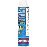ReeFlowers Effective Conditioner 250ml