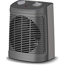 CREATE WARM CONNECT - Olieradiator met Wifi (Zwart - 2500W CREATE WARM CONNECT - Olieradiator met Wifi (Zwart - 2500W