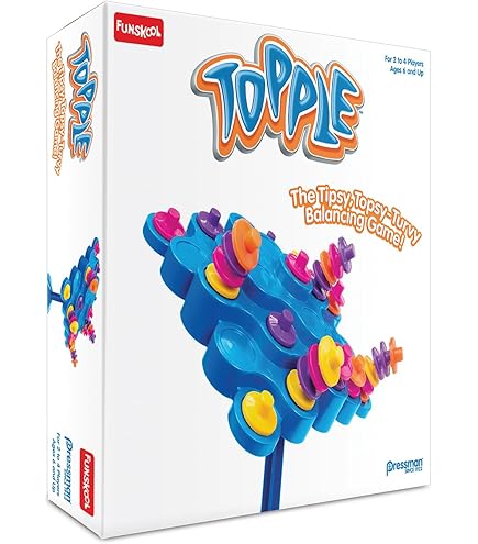 Buy ekta brain builder wooden building planks (set-2)- Multi color