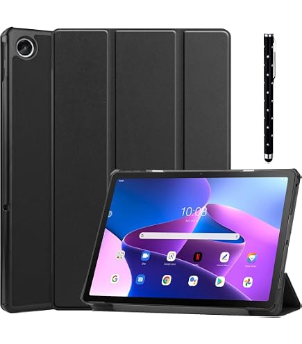 Coque Gel + Film Verre Trempé Pour OPPO REALME C20/C21 – Anti-choc, Fin, Plusieurs Coloris