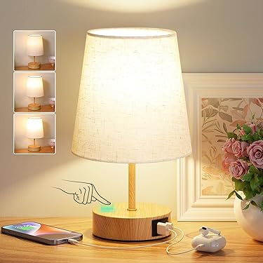 Chiyyak Desk Touch 17 × 9 × 7 USB USB Descripción De Cuello