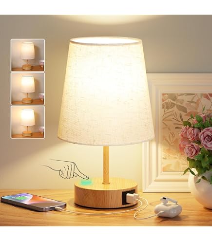 Lampada Da Scrivania Loop Oro LEOLUX - Abat-jour In Vetro Bianco E Struttura Dorata, Con Attacco E14