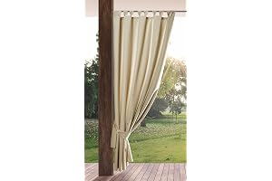 155L x 240A cm (1 Pannelli)
