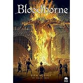 Bloodborne 2 - Şifa A&ccedil;lığı