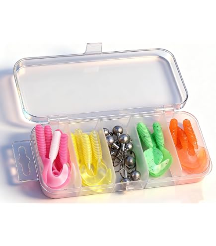 3 TESTINE PIOMBATE AMO PIOMBATO ESCA ARTIFICIALE MARE SPIGOLA TROTA BLACK BASS 3 TESTINE PIOMBATE AMO PIOMBATO ESCA ARTIFICIALE MARE SPIGOLA TROTA BLACK BASS