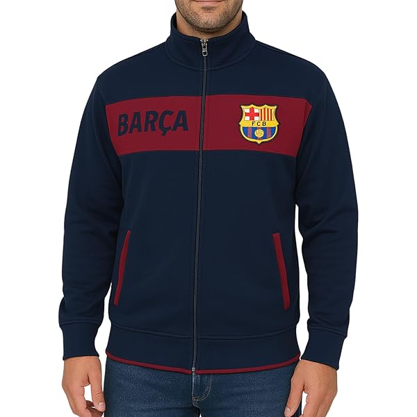 【未使用品・タグ付き】FC Barcelona 長袖 FCバルセロナ x コービー・ブライアント プレマッチ スウェット