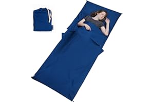 MYCARBON Sacco a pelo