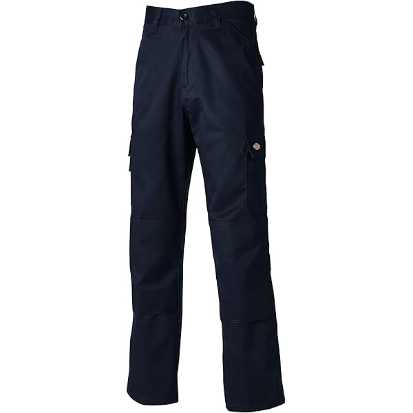 Dickies