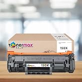 Hp Uyumlu 150X W1500X Muadil Toner / LaserJet MFP M141a / M141w / M111a / M111w