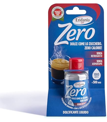 Passo Carrabile In Plastica 20x30 Cm - Segnaletica Sicurezza Edilizia - Foto 4