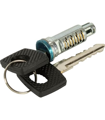 POIGNEE PORTE LATERALE Coulissante Gauche Droite Mercedes Sprinter 2 Vw - 4