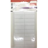 Tanex Ofc-108 Ofis Etiketi Beyaz 1081010